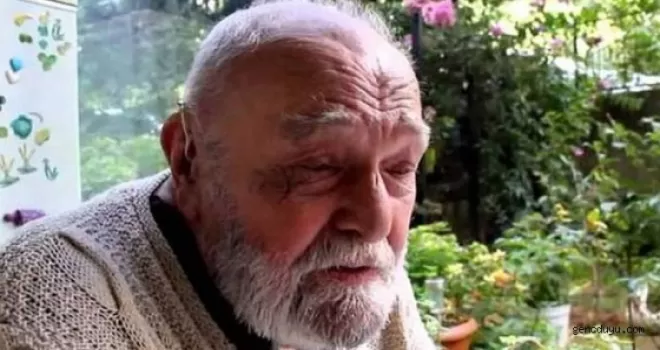 Aytaç Yörükaslan hayatını kaybetti