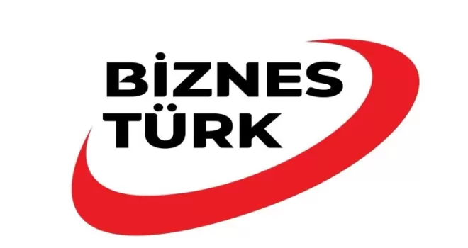 Azerbaycan-Türkiye işbirliğinde yeni bir medya geliyor!