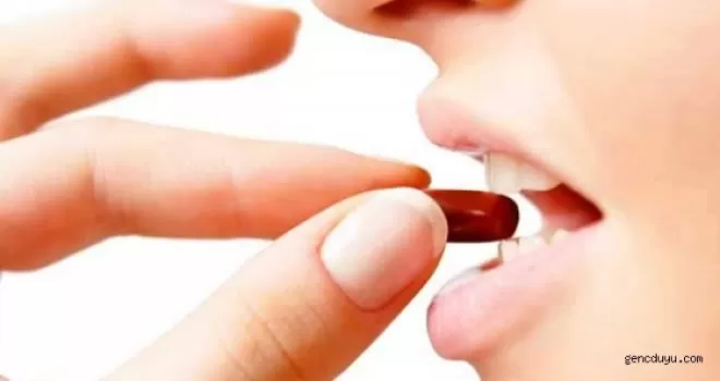 B12 eksikliği depresyon nedeni