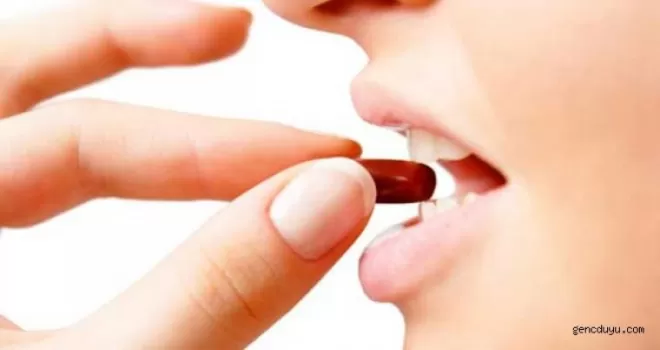 B12 vitamini eksikliği depresyon nedeni