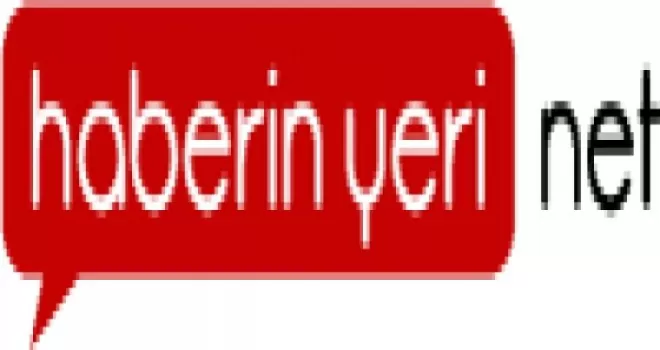 Bağımsız Haberler İçin Haberinyeri