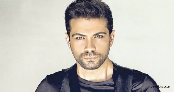 Bahadır Sağlam, Bronx Pi Sahne'de