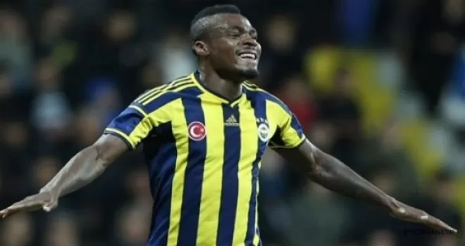 Bahçe‘den Trabzonspor‘a ‘tuzak‘