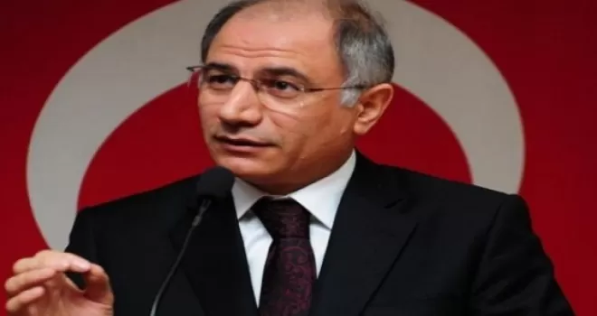 Bakan Ala: Yılbaşında saldırı önlendi