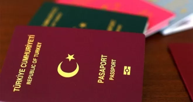 Bakan Çavuşoğlu, Polonya ile Vizelerin Kaldırılacağını Açıkladı