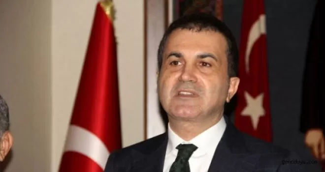 Bakan Çelik Operasyonu gerçekleştiren askerlerimizi kutluyoruz