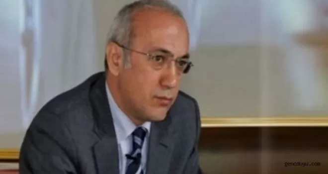 Bakan Lütfi Elvan Bazı Kesimler Başarımızdan Rahatsız Oluyor