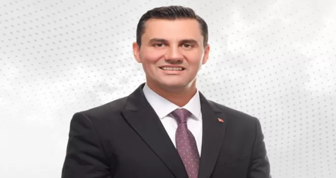 Bakan Tunç: Ferdi Zeyrek’in elektrik kazası ile ilgili soruşturma başlatıldı