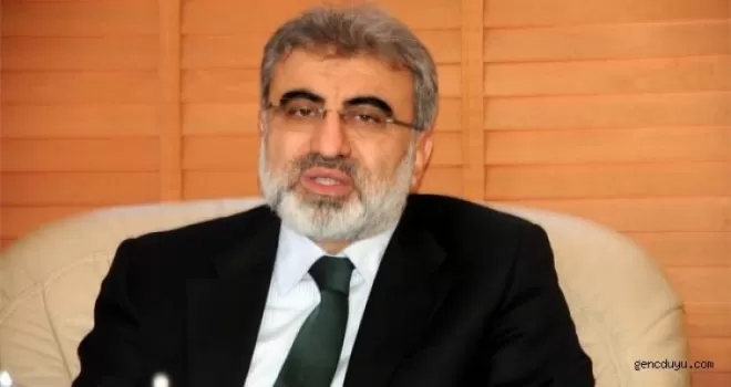 Bakan Yıldız: Başarılı bir operasyon yapılmıştır