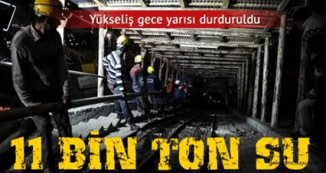 Bakan Yıldız korkunç rakamı açıkladı