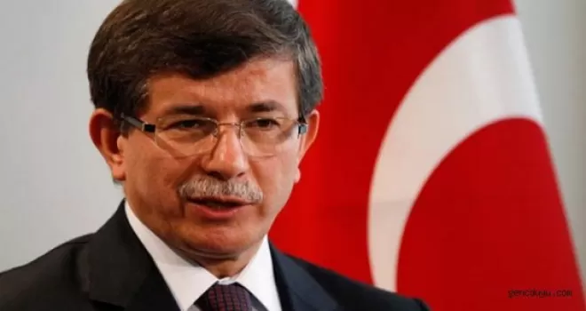 Bakanlar Kurulu sonrası açıklamayı o yapacak