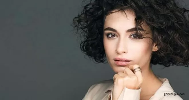 Bakın nasıl bir rahatsızlığı var?