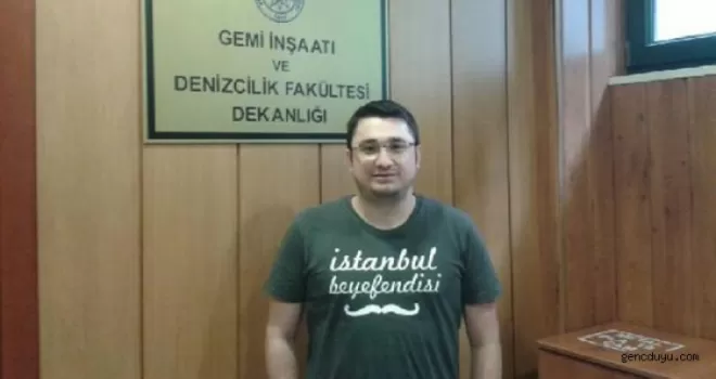Bakırköy Askerlik Şubesi‘nde şok eden ölüm