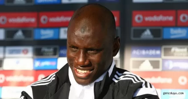 Bana gelen tekliflerle