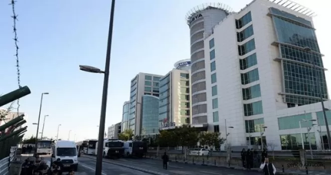 Bank Asya`da yeni atamalar yapıldı