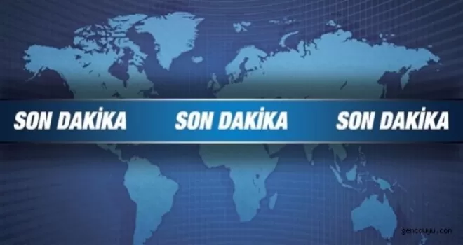 Bank Asya'ya Polis Baskını