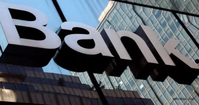 Bankalar Birliği'nden önemli duyuru