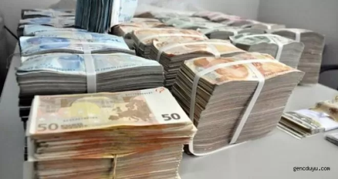 Bankalara önemli çağrı