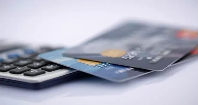 Bankalara tanınan süre doluyor... Kredi kartı limitlerinde yeni dönem