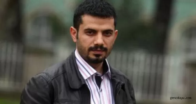 Baransu‘ya casusluk gözaltısı