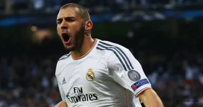 'Barcelona'ya seyahate gitmeyeceğiz!'