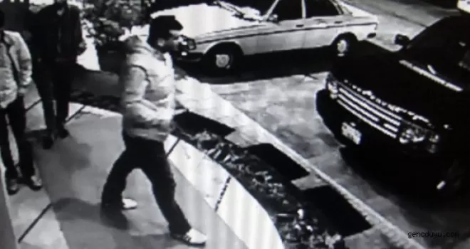Bardan çıkartıp ölüme götürdüler