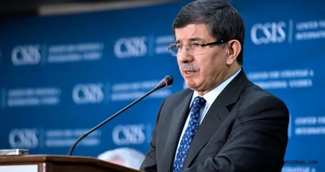 Başbakan'dan Hrant Dink için 5 dilde açıklama