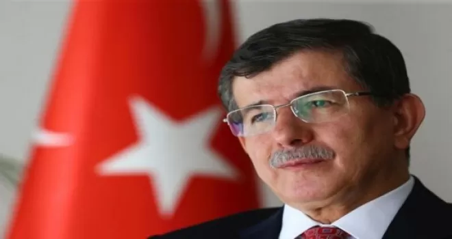 Başbakan Davutoğlu'nun Trabzon Mitingi Ertelendi mi?