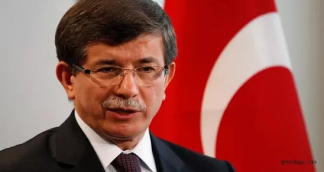 Başbakan olarak ilk kez İzmir’de