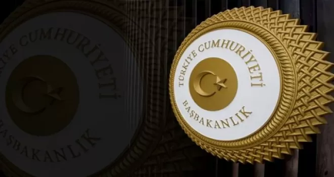 Başbakanlık Cumhuriyet'in haberini yalanladı