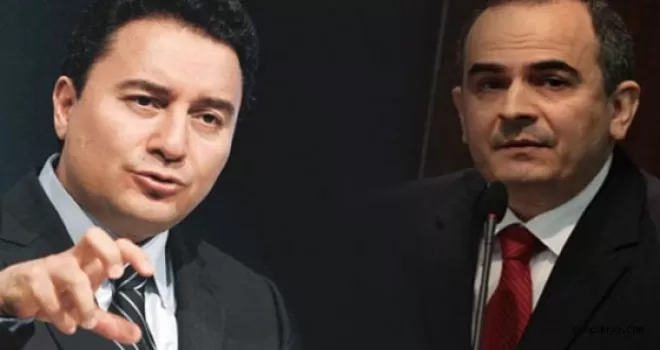 Başbakanlık‘tan istifa iddialarına yalanlama