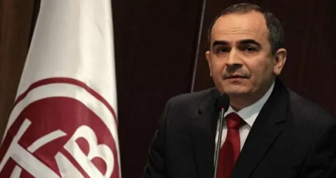Başçı‘ya büyük şok