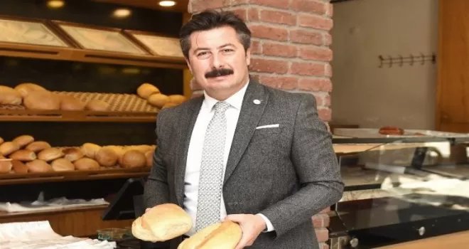 Başkan Özel: “Amacımız YESAŞ’ı korumak ve güçlendirmek“