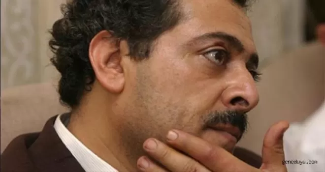 Başkentte yemen bir gazeteci öldürüldü