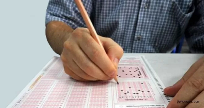 Başsavcılıktan 687 komiser yardımcısına inceleme