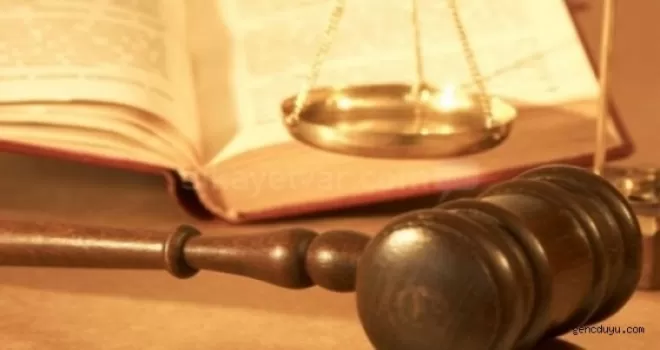 Başsavcının Adliyede Rehin Alınmasıyla İlgili Dakika Dakika Tüm Detaylar