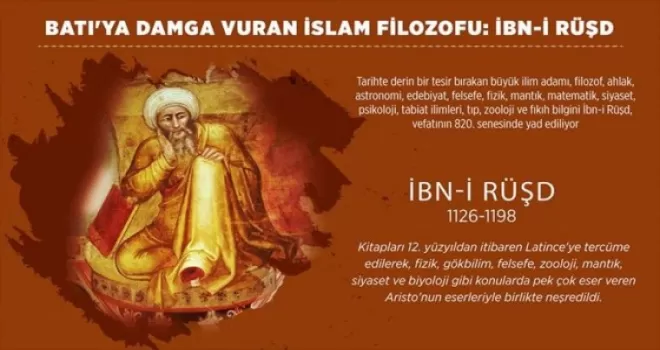 Teknolojide kritik test altyapıları yerlileşiyor
