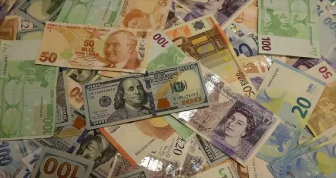 BDDK ve SPK'dan bankalara ve JP Morgan'a inceleme