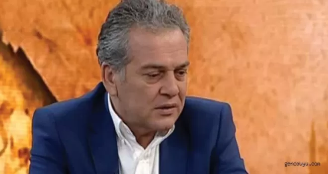 Beddua severlerden bir beddua da İsrail için bekliyoruz