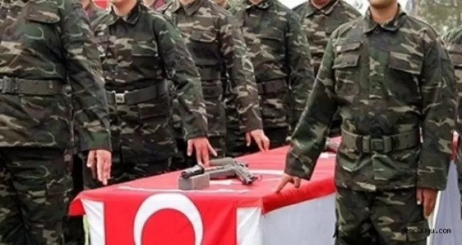 Bedelli askerlikte son durum! İşte en büyük engel...