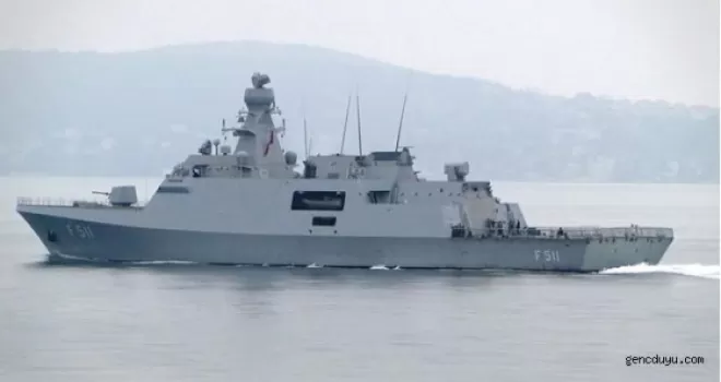 Bedelli parası ile neler yapılabilir?
