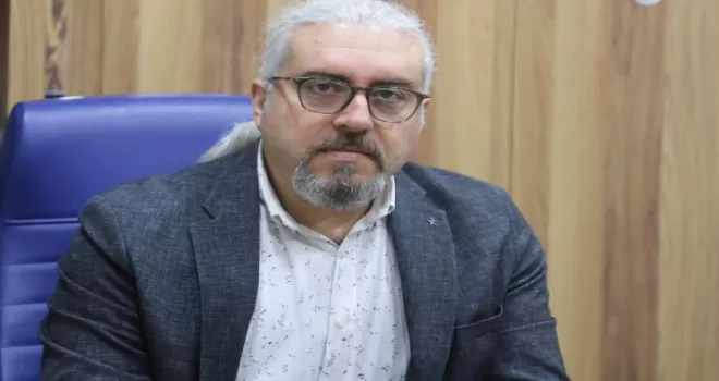 Bel ağrısı ve bel fıtığında ameliyat her zaman gerekli değil