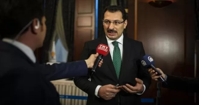 Belçika'nın eski kralından DNA testi yaptırması istendi