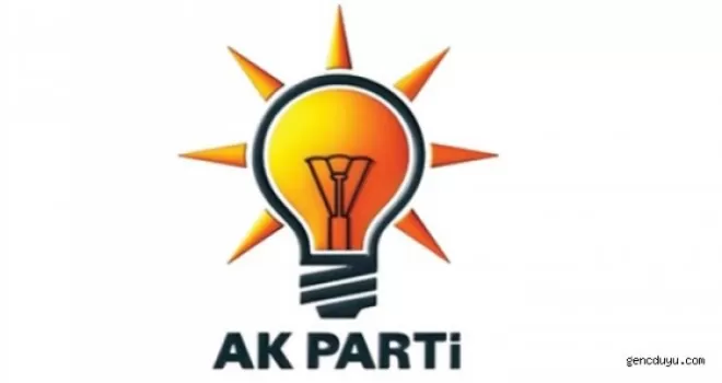 Belediye başkanları toplanıyor