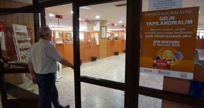 Yeni Clio, Cenevre Otomobil Fuarı ile eş zamanlı olarak Bursa’da tanıtıldı