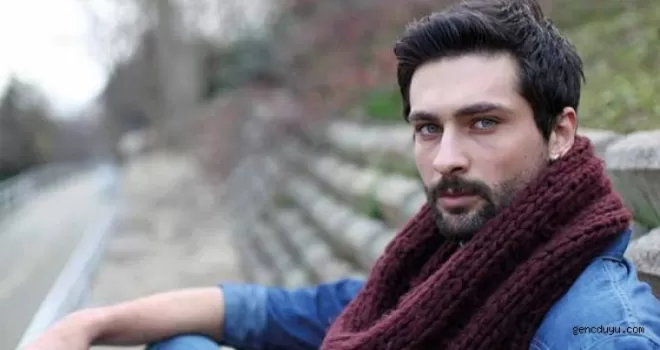 Belli bir yaştan sonra her şey aşk zannedilmiyor