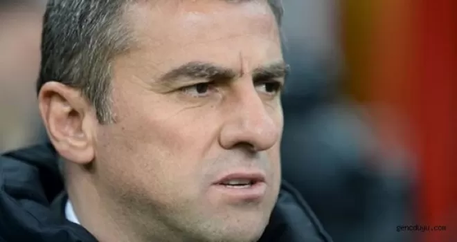 'Benim suçum, benim hatam'