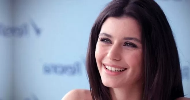 Beren Saat: Terörist Diye Diye Halk Terörist Oldu 