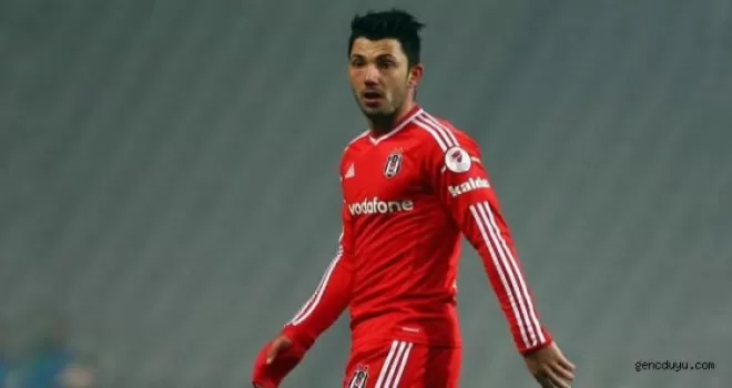 Beşiktaş başka transfer yapacak mı?