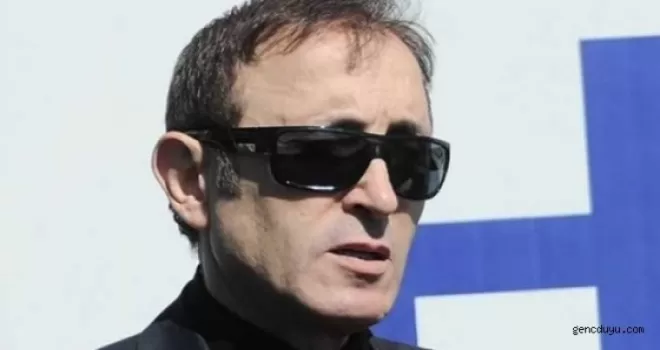 Beşiktaş büyük kulüp laflarını geçsinler